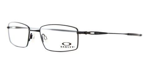 Oakley Top Spinner OX3136 Polished Black