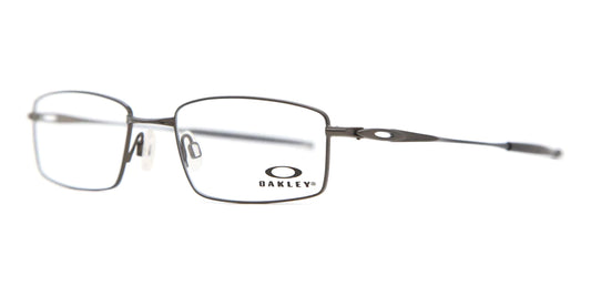 Oakley Top Spinner OX3136-0353 Pewter