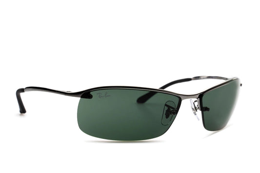 Ray-Ban RB3183 004/71 63