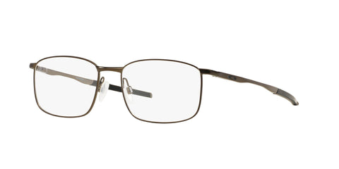 Oakley Taproom OX3204L-0155 Pewter 55