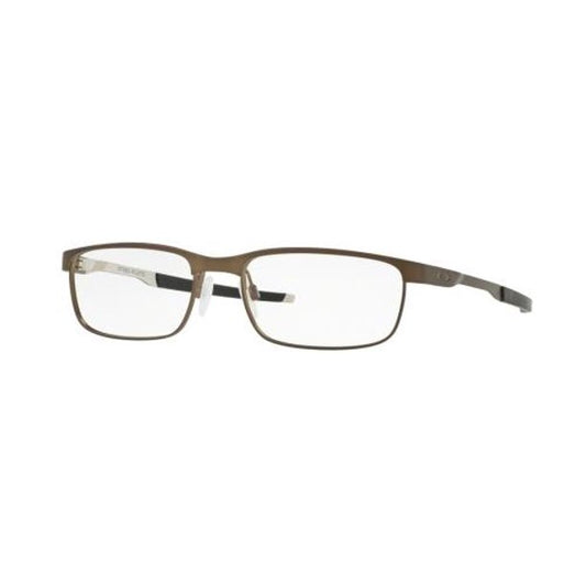 Oakley OX3222-0452 Powder Pewter