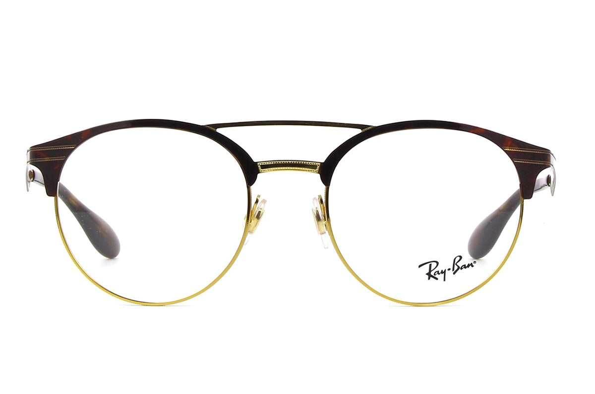 Ray-Ban RB3545V 2917 51