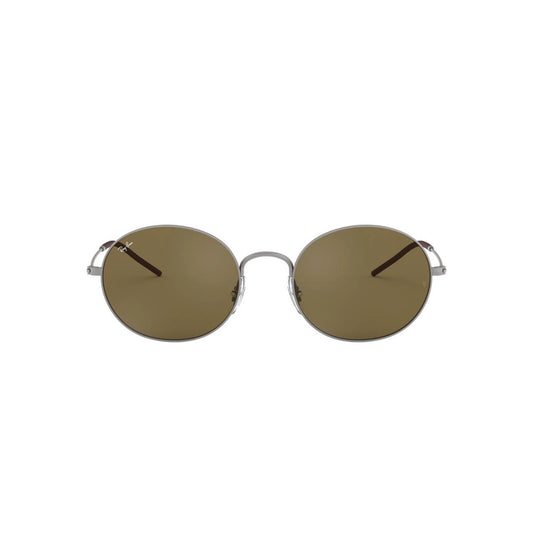 Ray-Ban RB3594 Marrom 901573 53