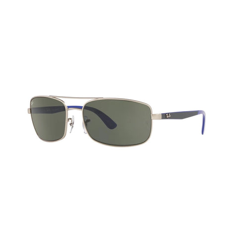 Ray-Ban RB3657L 911671 62