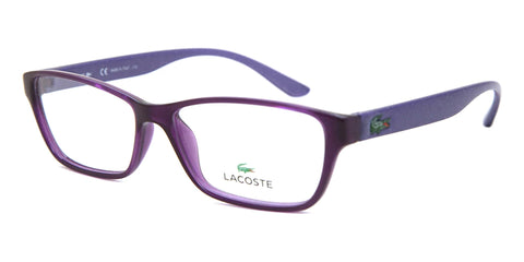 Lacoste L3803B 513 51