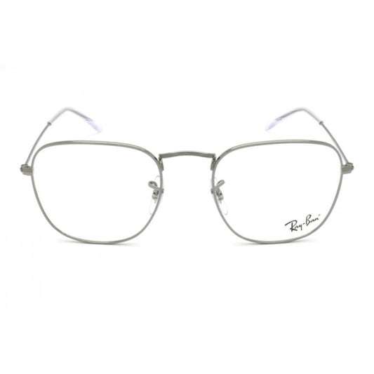 Ray-Ban RB3857VL-Frank 2501 51