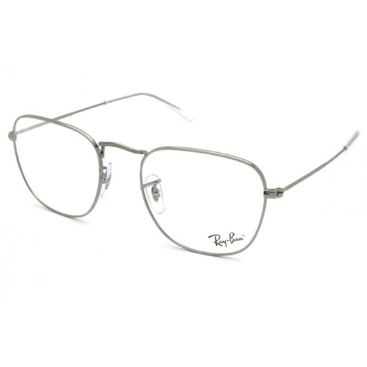 Ray-Ban RB3857VL-Frank 2501 51