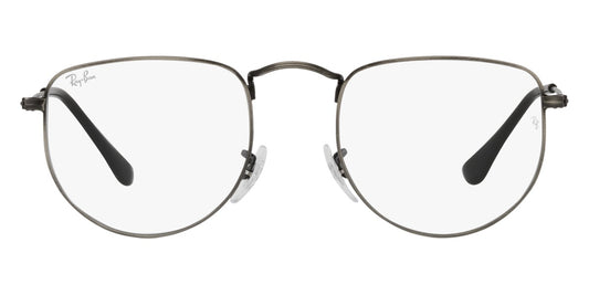 Ray-Ban RB3958V Elon 3118 50