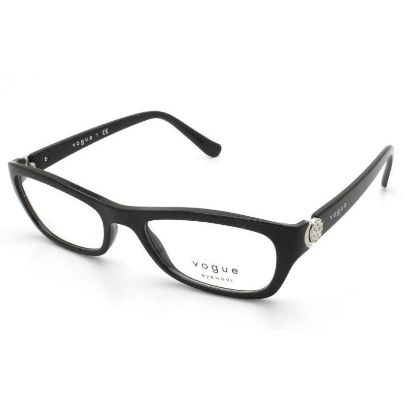 Óculos de Grau Vogue VO5306-B W44 54-19