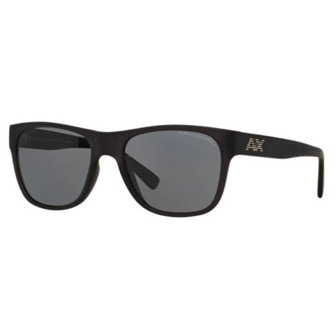 Armani Exchange AX4008L 815871 56