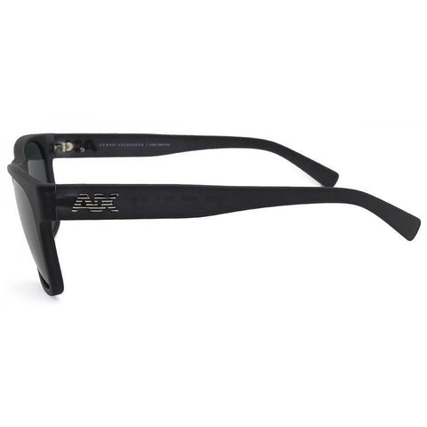 Armani Exchange AX4008L 815871 56