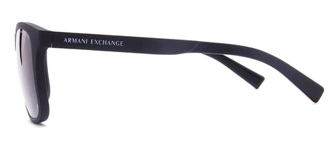 Armani Exchange AX4049SL 82808G 57