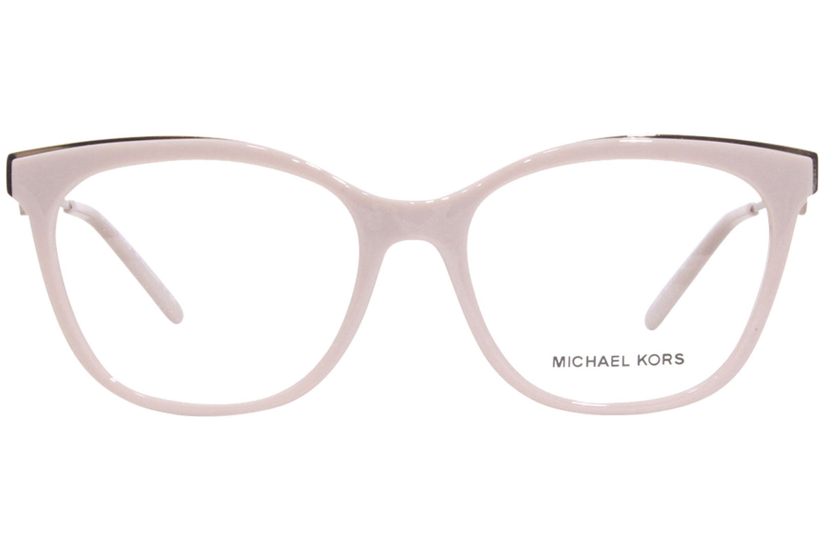 Michael Kors MK4076 Rome 3995 54