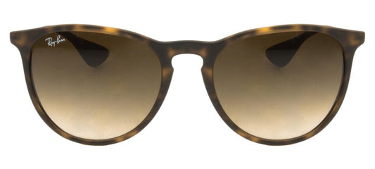 Ray-Ban Erika Tartaruga RB4171L 865/13 54