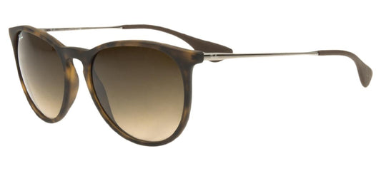 Ray-Ban Erika Tartaruga RB4171L 865/13 54