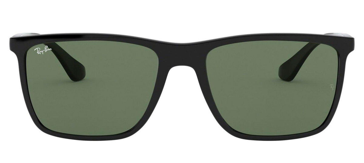 Ray-Ban RB4288L Preto 601/71 57