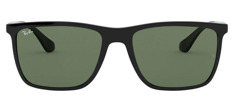 Ray-Ban RB4288L Preto 601/71 57