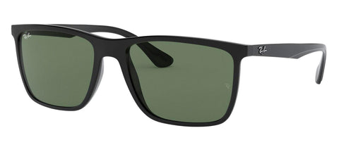 Ray-Ban RB4288L Preto 601/71 57