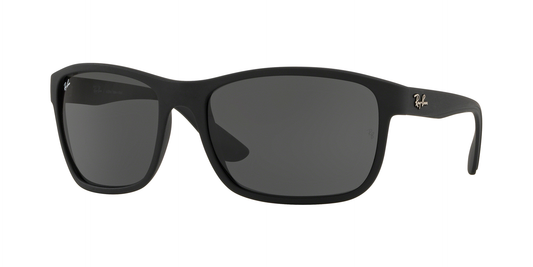 Ray-Ban RB4301L 601S87 62