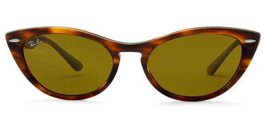 Ray-Ban Nina Tartaruga RB4314N 954/33 54