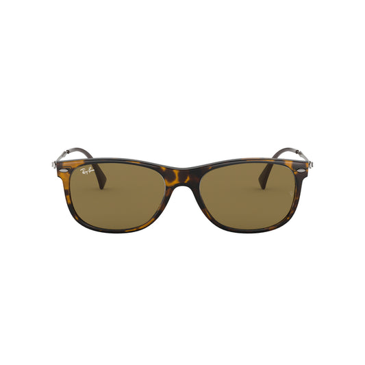 Ray-Ban RB4318 710/73 55