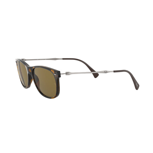 Ray-Ban RB4318 710/73 55