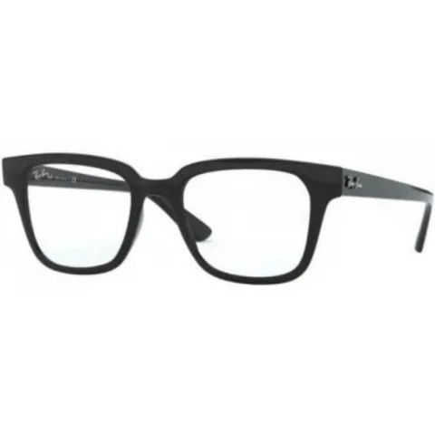 Ray-Ban RB4323VL 2000 51