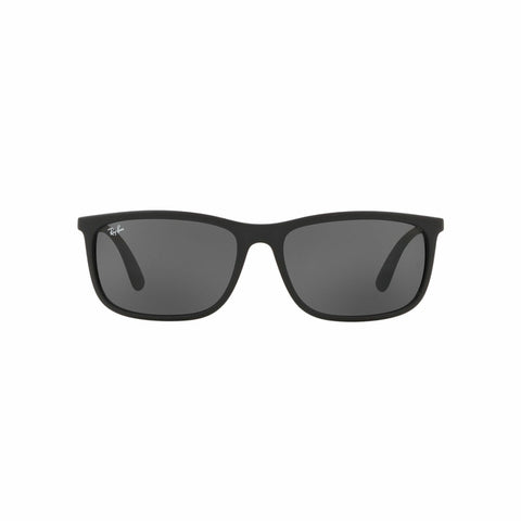 Ray-Ban RB4328L 601S87 63