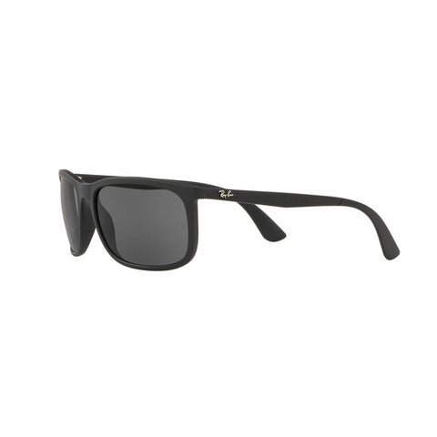 Ray-Ban RB4328L 601S87 63