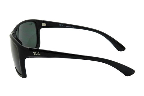 Ray-Ban RB4331L 601/71 61