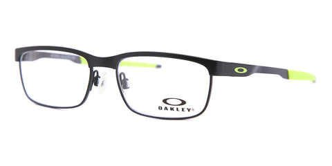 Oakley Steel Plate XS OY3002 0448 48