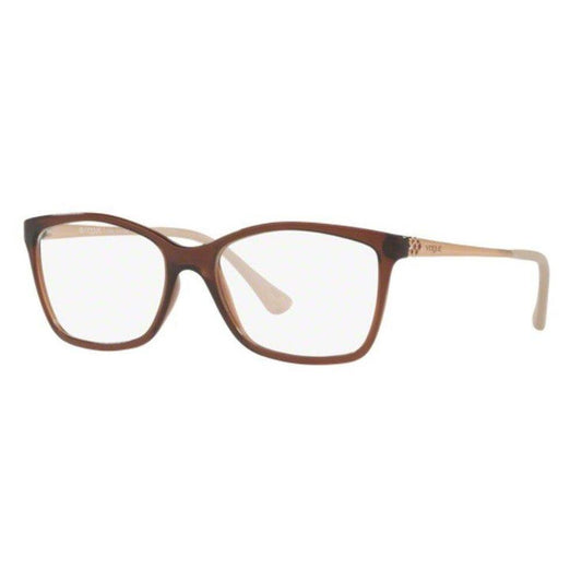 Óculos de Grau Vogue VO5043L 2591 54