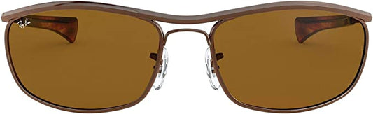 Ray-Ban RB3119M 918133 62