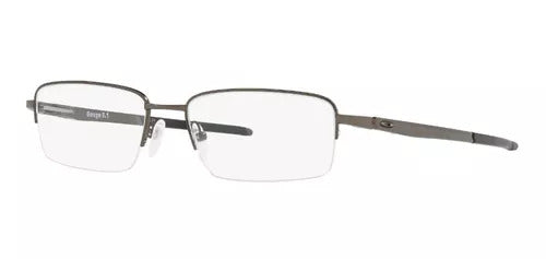 Oakley OX5125-0254 Gauge 5.1 Pewter