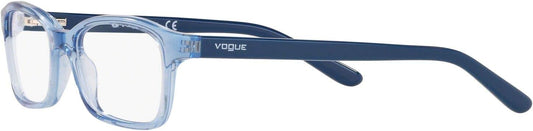 Vogue Eyewear VO 5070 2743 46