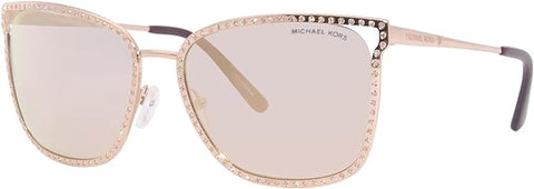 Óculos de Sol Michael Kors MK1098B-Stockholm 110084Z 57