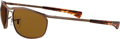 Ray-Ban RB3119M 918133 62