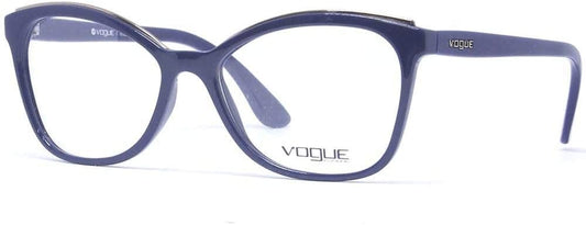 Vogue Eyewear VO 5160L 2288 54