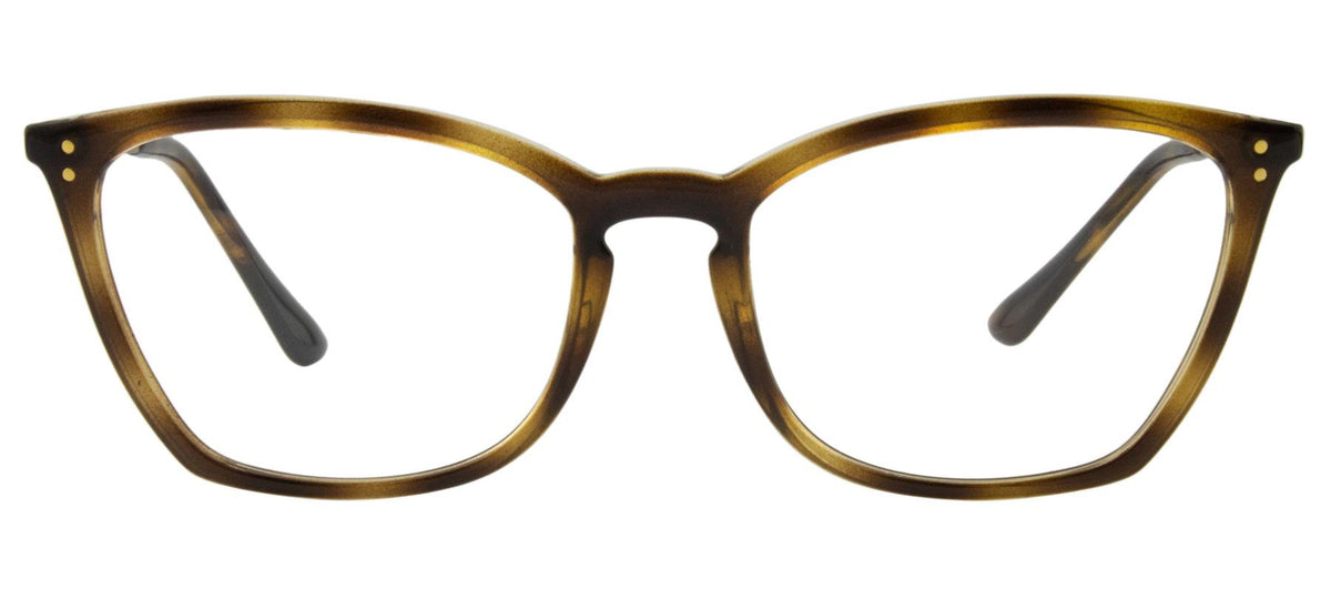 Óculos de Grau Vogue VO5277L 1916 53