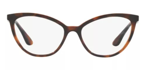 Óculos de Grau Vogue VO5278L W656 54