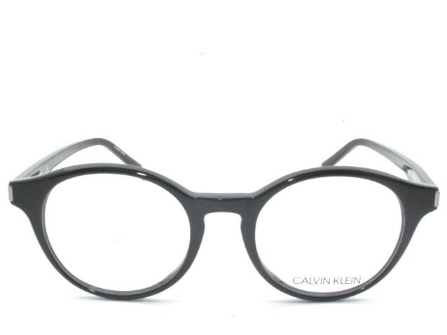 Calvin Klein CK5997A 001 48