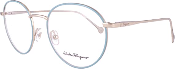 Salvatore Ferragamo SF2178 717 51