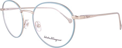 Salvatore Ferragamo SF2178 717 51