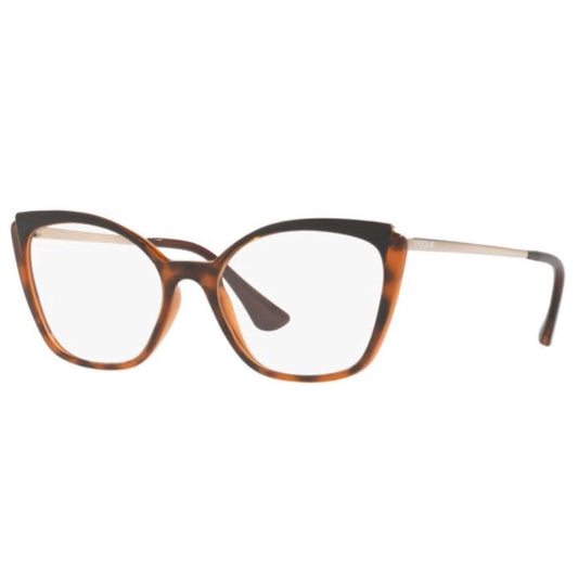 Óculos de Grau Vogue VO5265L W656 53