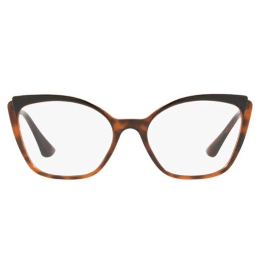 Óculos de Grau Vogue VO5265L W656 53