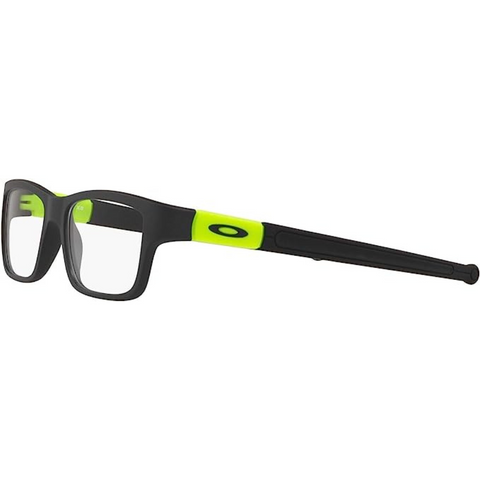 Oakley OY8005-0147 47