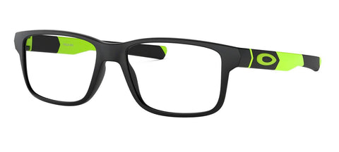 Oakley Field Day OY8007-0150