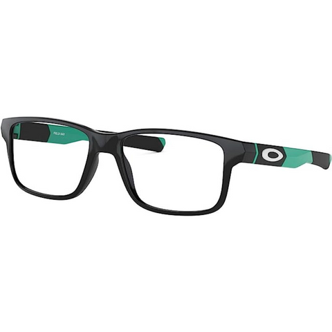 Oakley Field Day OY8007-0350