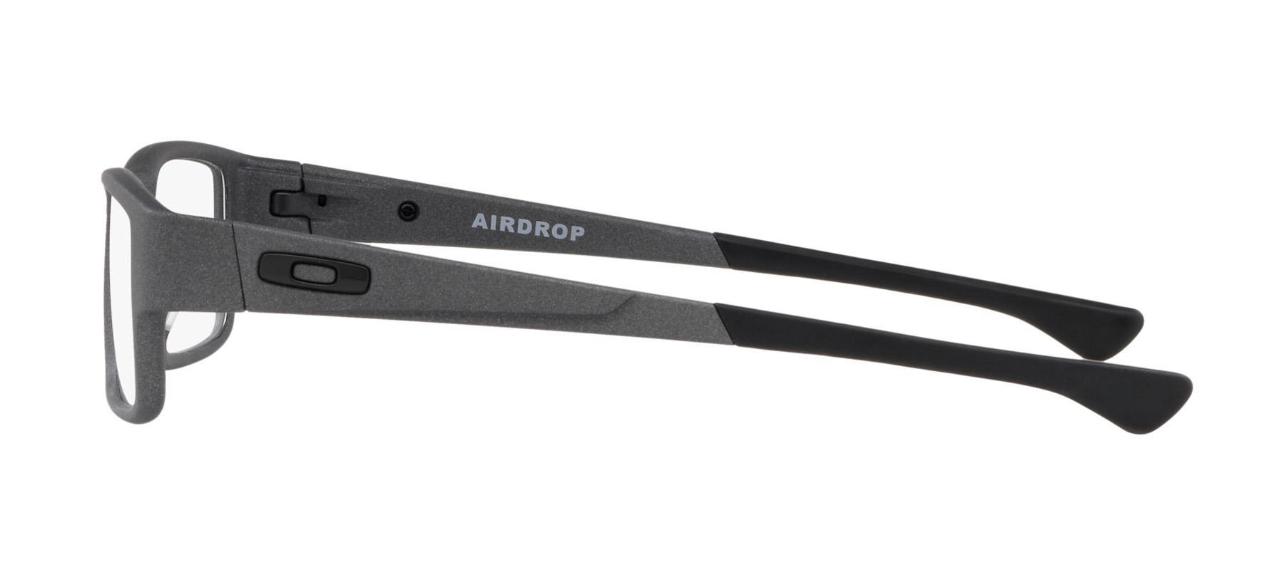 Oakley Airdrop OX8046-1351