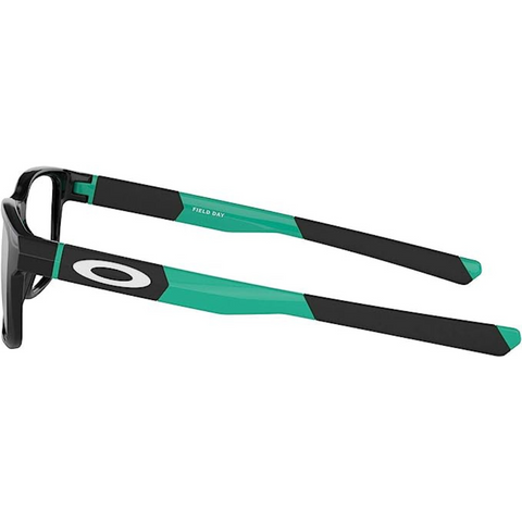 Oakley Field Day OY8007-0350